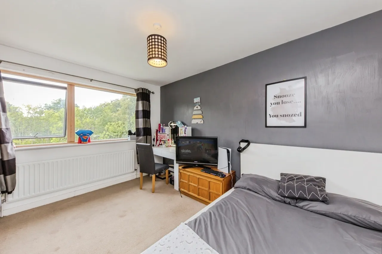 St Johns Vale, Knutsford, Cheshire, WA16, photo 11