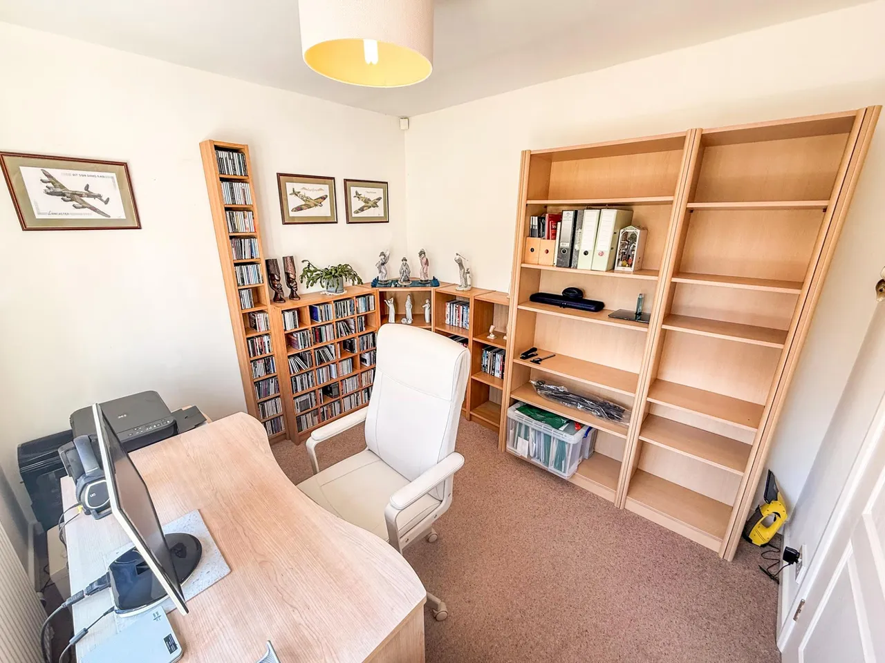 Limehurst Avenue, Loughborough, LE11, photo 11
