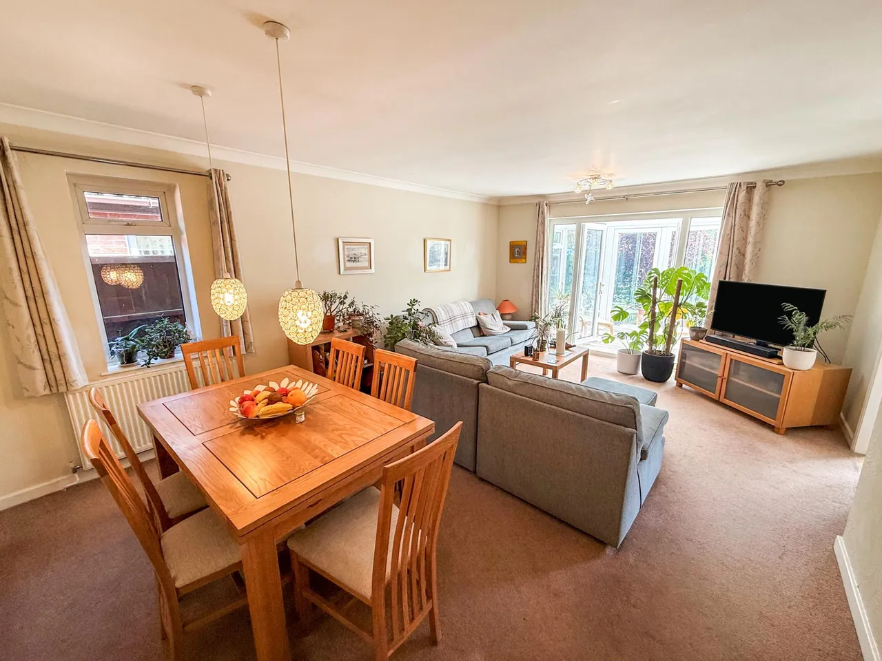 Limehurst Avenue, Loughborough, LE11, photo 8