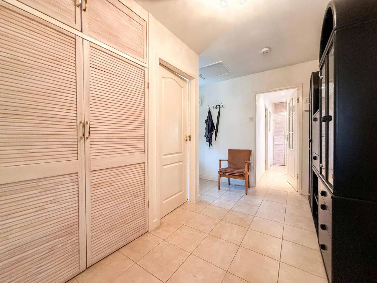 Limehurst Avenue, Loughborough, LE11, photo 3