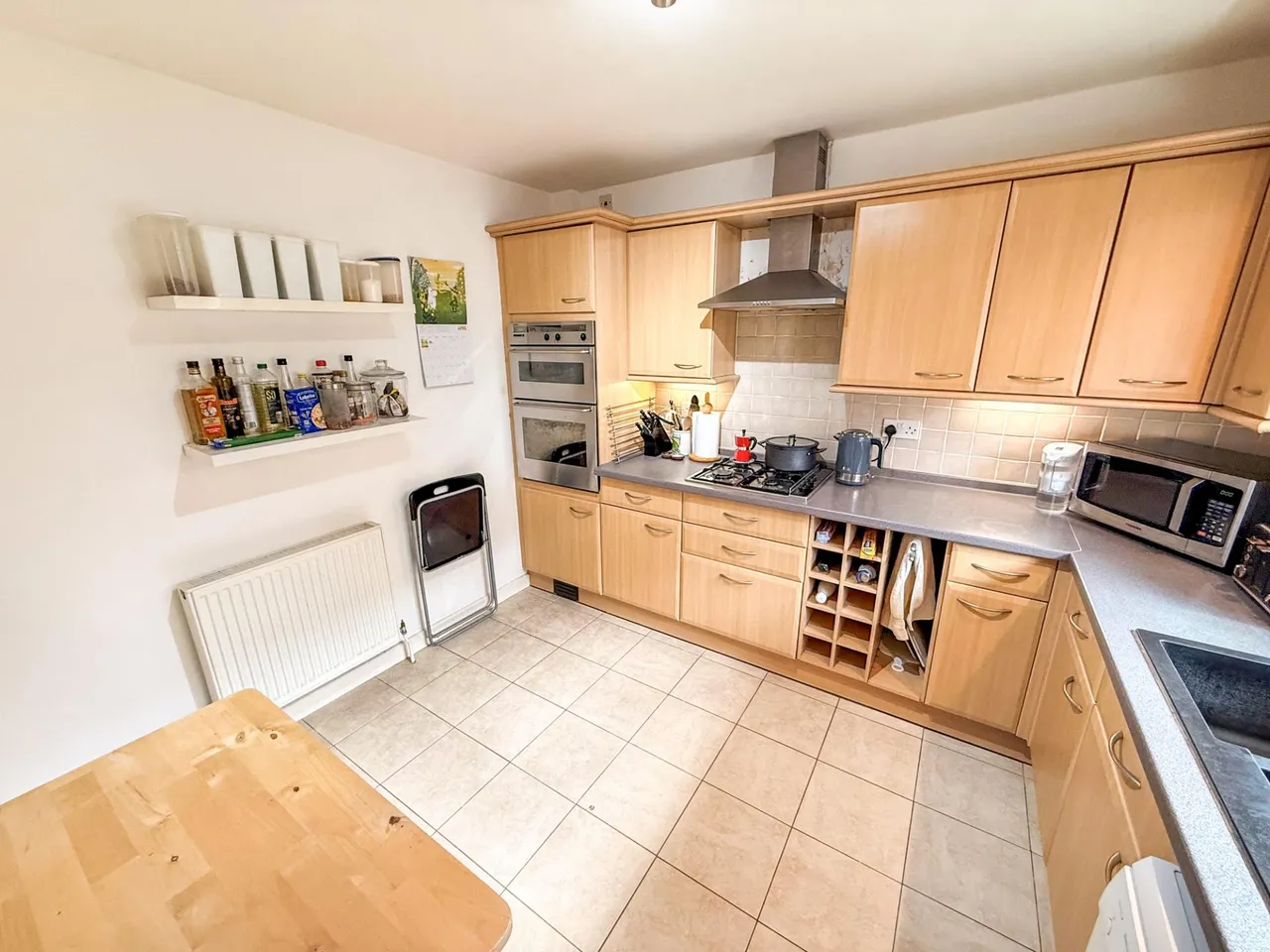 Limehurst Avenue, Loughborough, LE11, photo 7