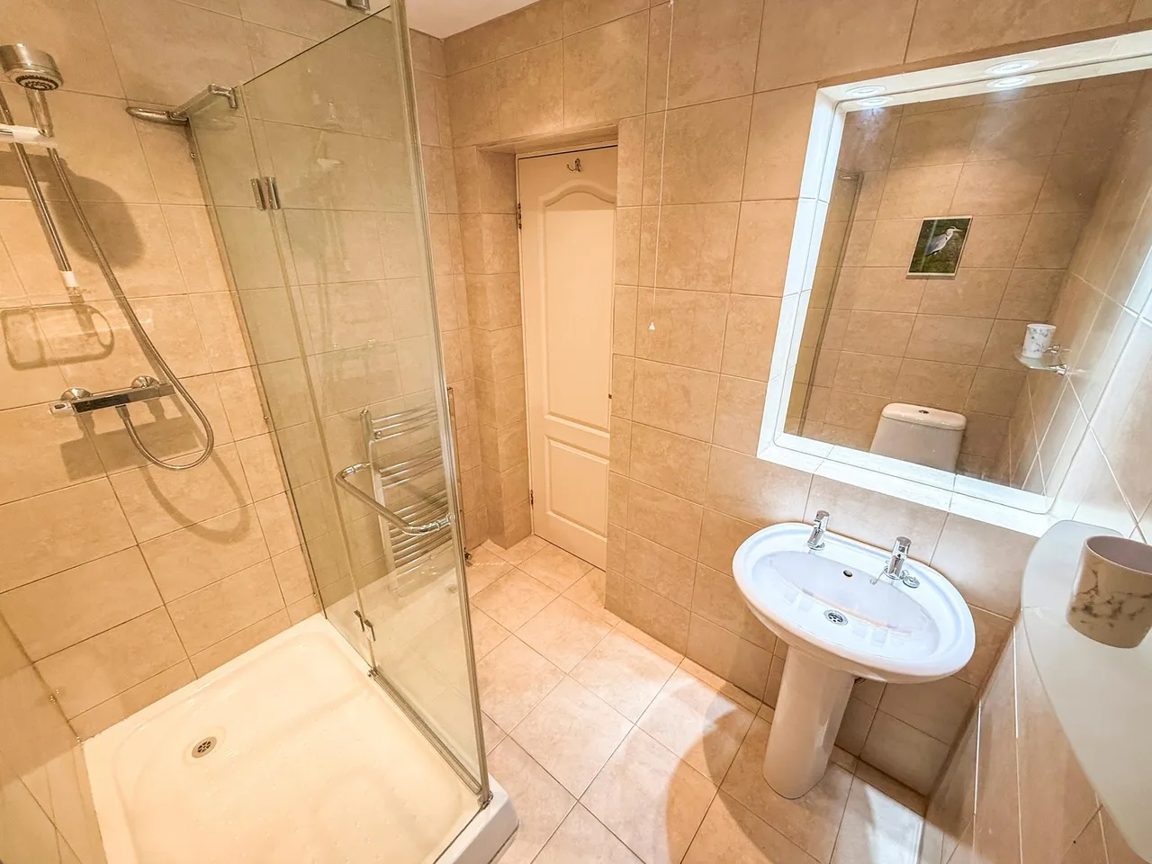 Limehurst Avenue, Loughborough, LE11, photo 18