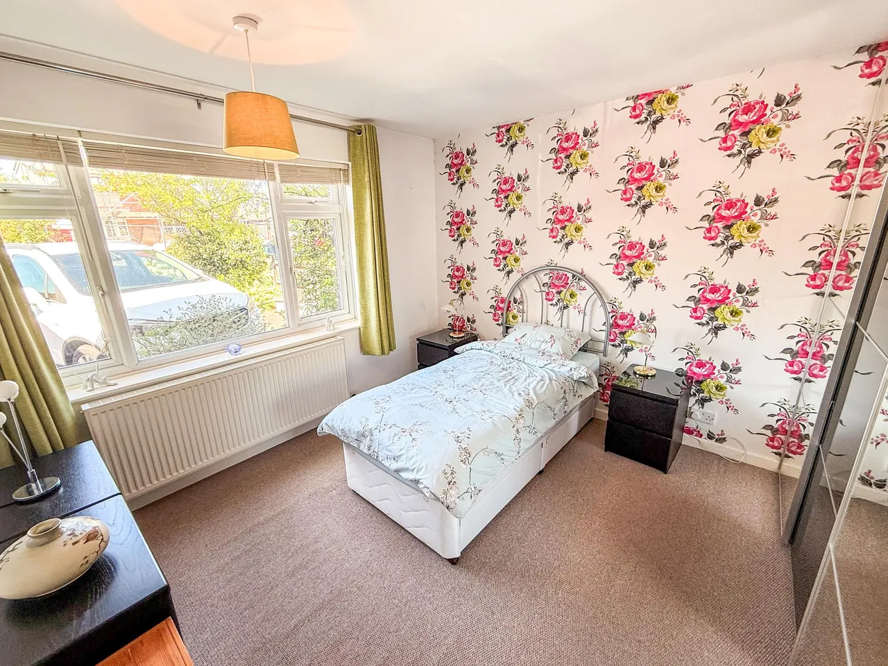Limehurst Avenue, Loughborough, LE11, photo 15