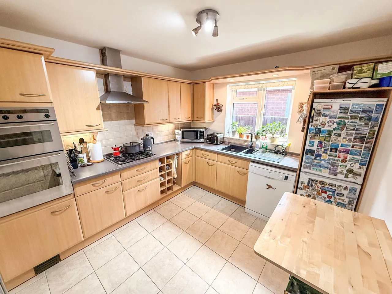 Limehurst Avenue, Loughborough, LE11, photo 5