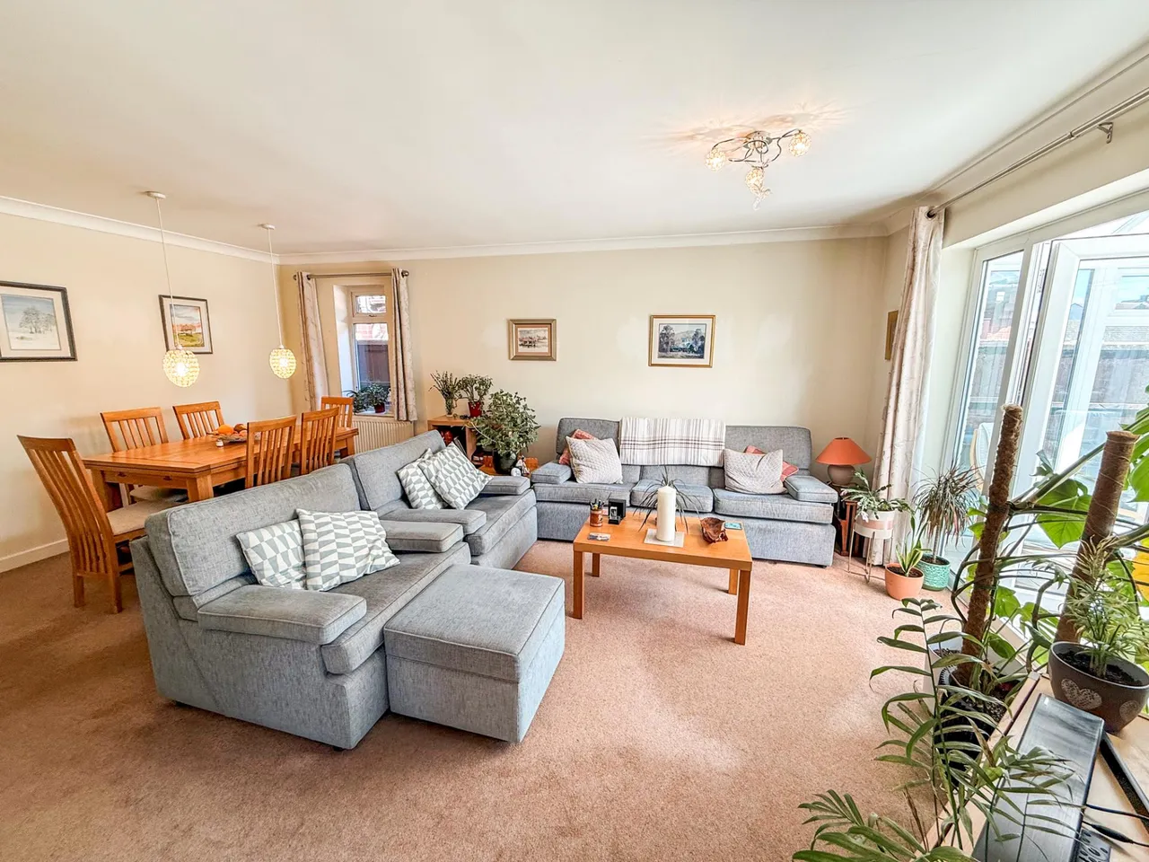 Limehurst Avenue, Loughborough, LE11, photo 9