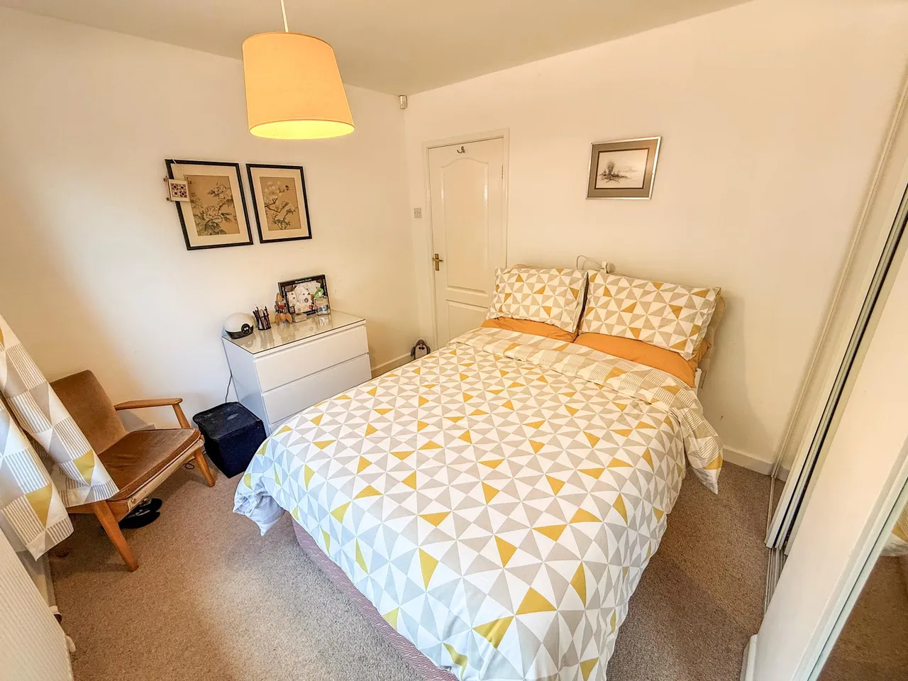 Limehurst Avenue, Loughborough, LE11, photo 16