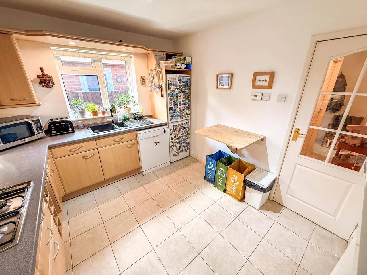 Limehurst Avenue, Loughborough, LE11, photo 6