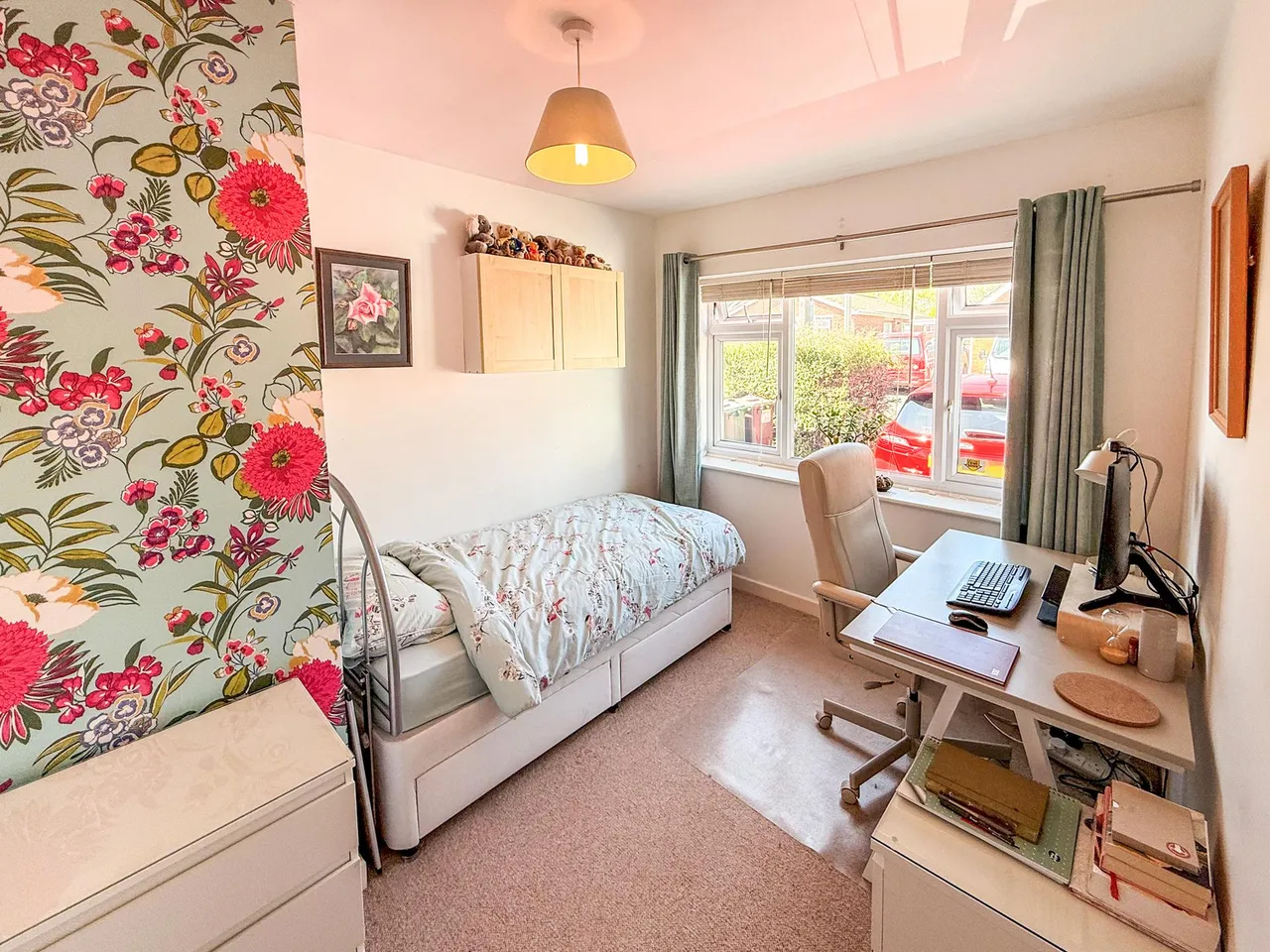 Limehurst Avenue, Loughborough, LE11, photo 17