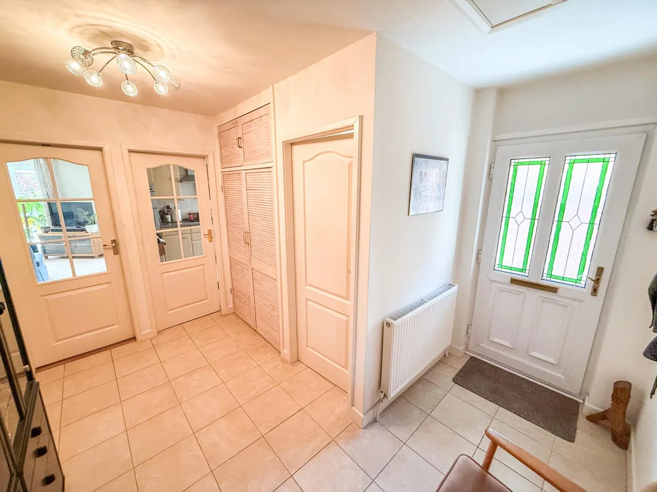Limehurst Avenue, Loughborough, LE11, photo 2