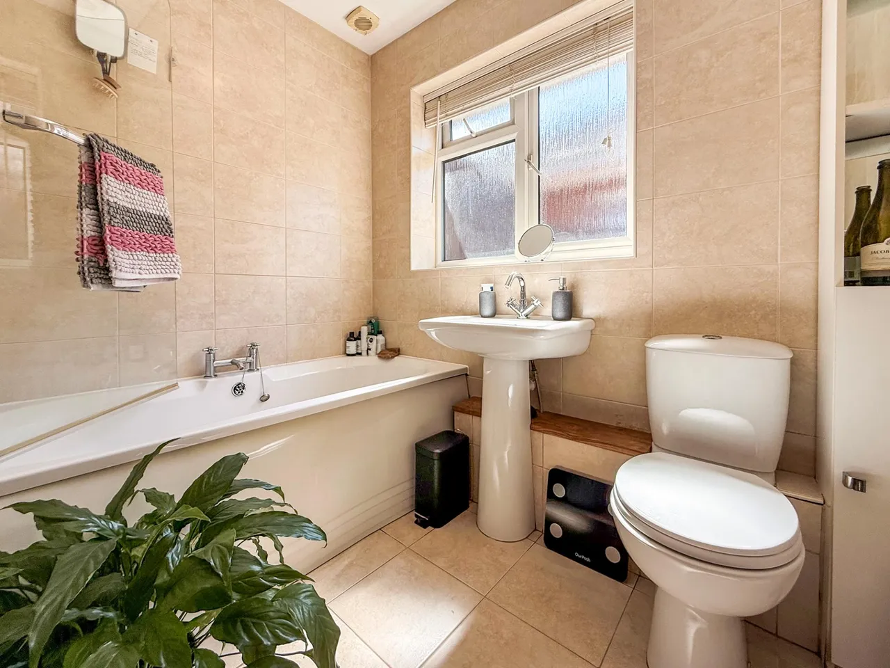 Limehurst Avenue, Loughborough, LE11, photo 4