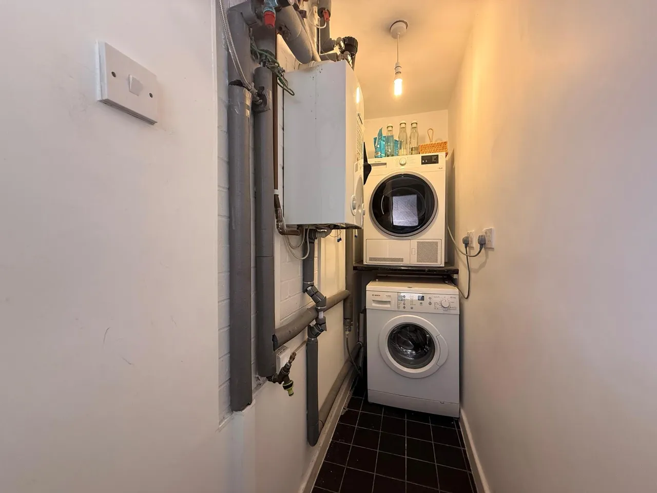 Limehurst Avenue, Loughborough, LE11, photo 19