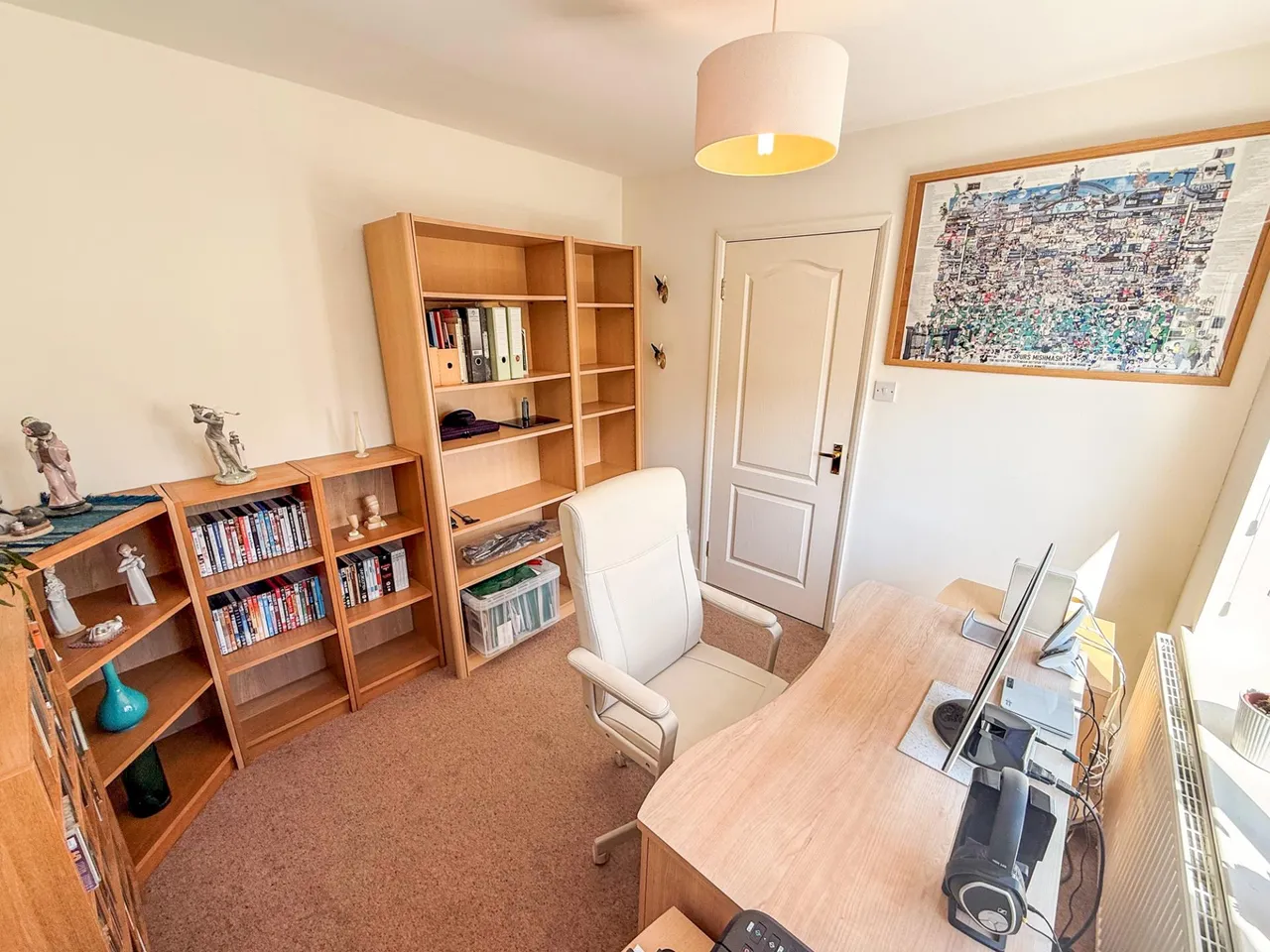Limehurst Avenue, Loughborough, LE11, photo 12