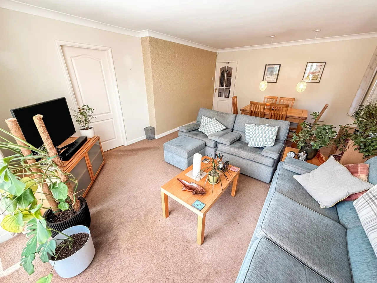 Limehurst Avenue, Loughborough, LE11, photo 10