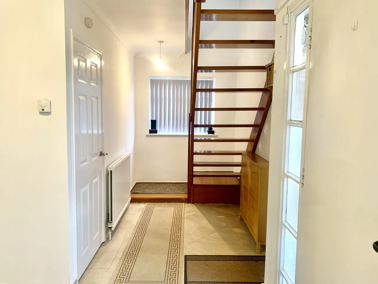 Richmond Avenue, MARCH, photo 5
