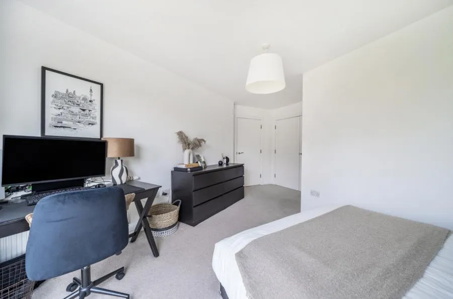 Shernhall Street, London, E17, photo 10