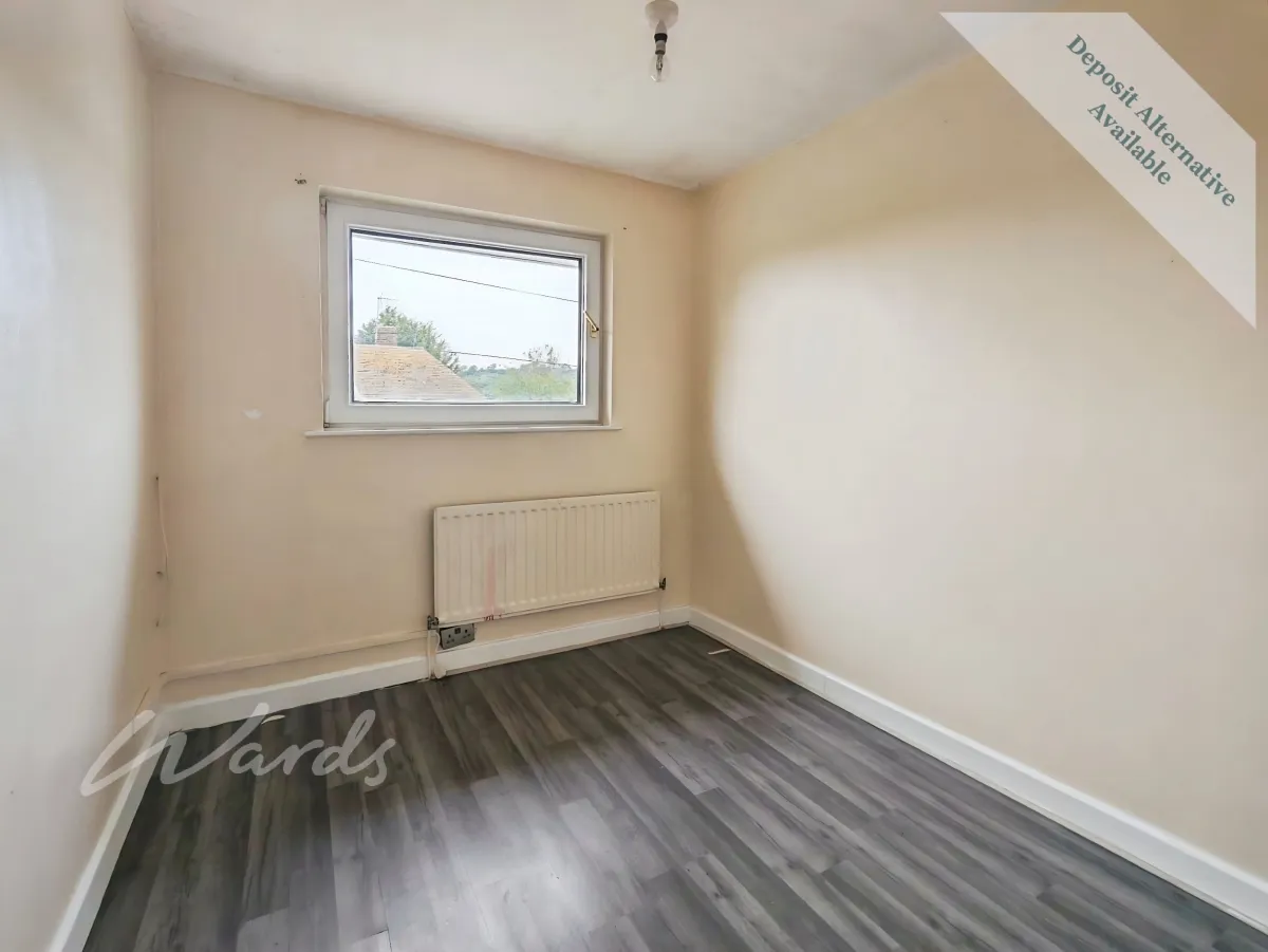 Marsh View Hythe, CT21, photo 7