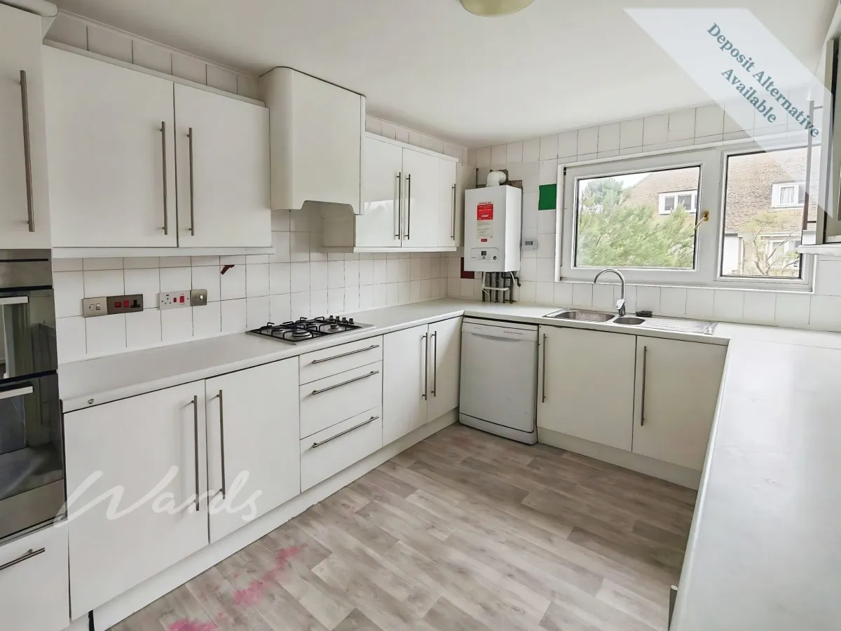 Marsh View Hythe, CT21, photo 4
