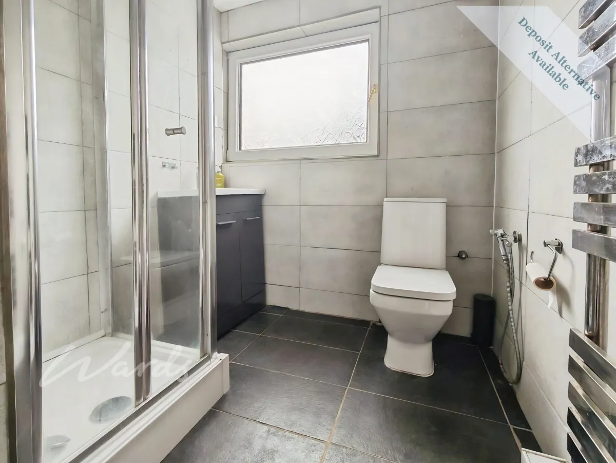 Marsh View Hythe, CT21, photo 6