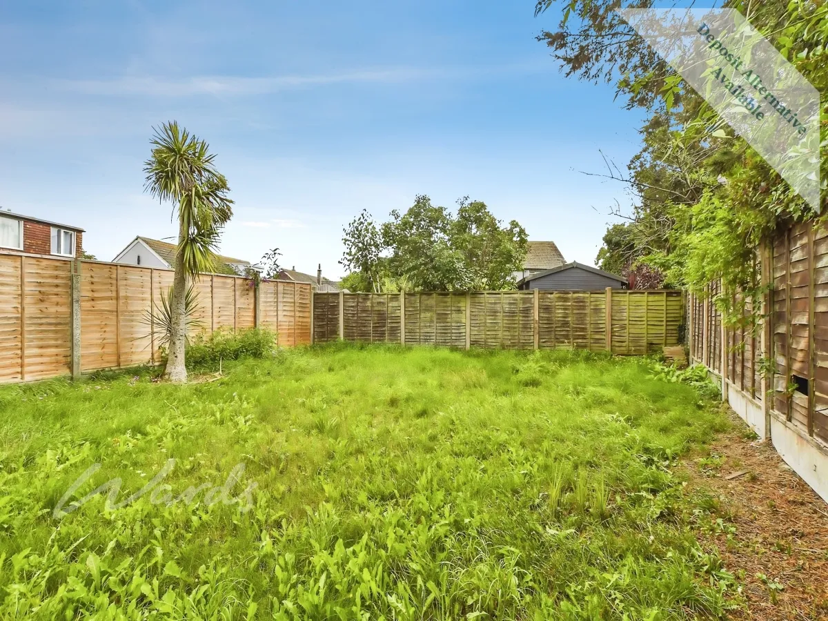 Marsh View Hythe, CT21, photo 10
