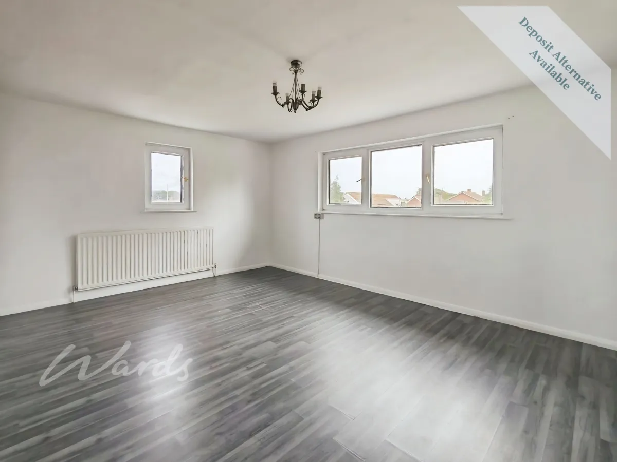 Marsh View Hythe, CT21, photo 2