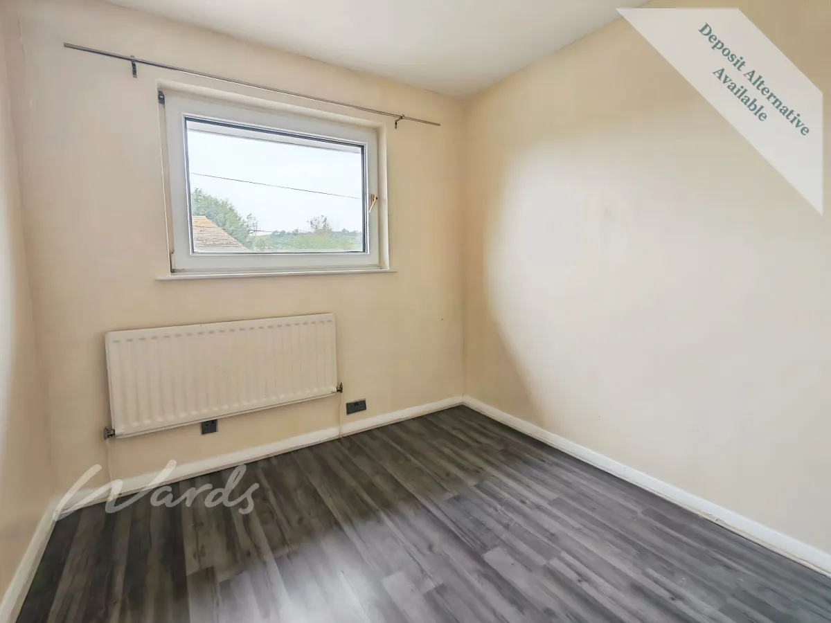 Marsh View Hythe, CT21, photo 5