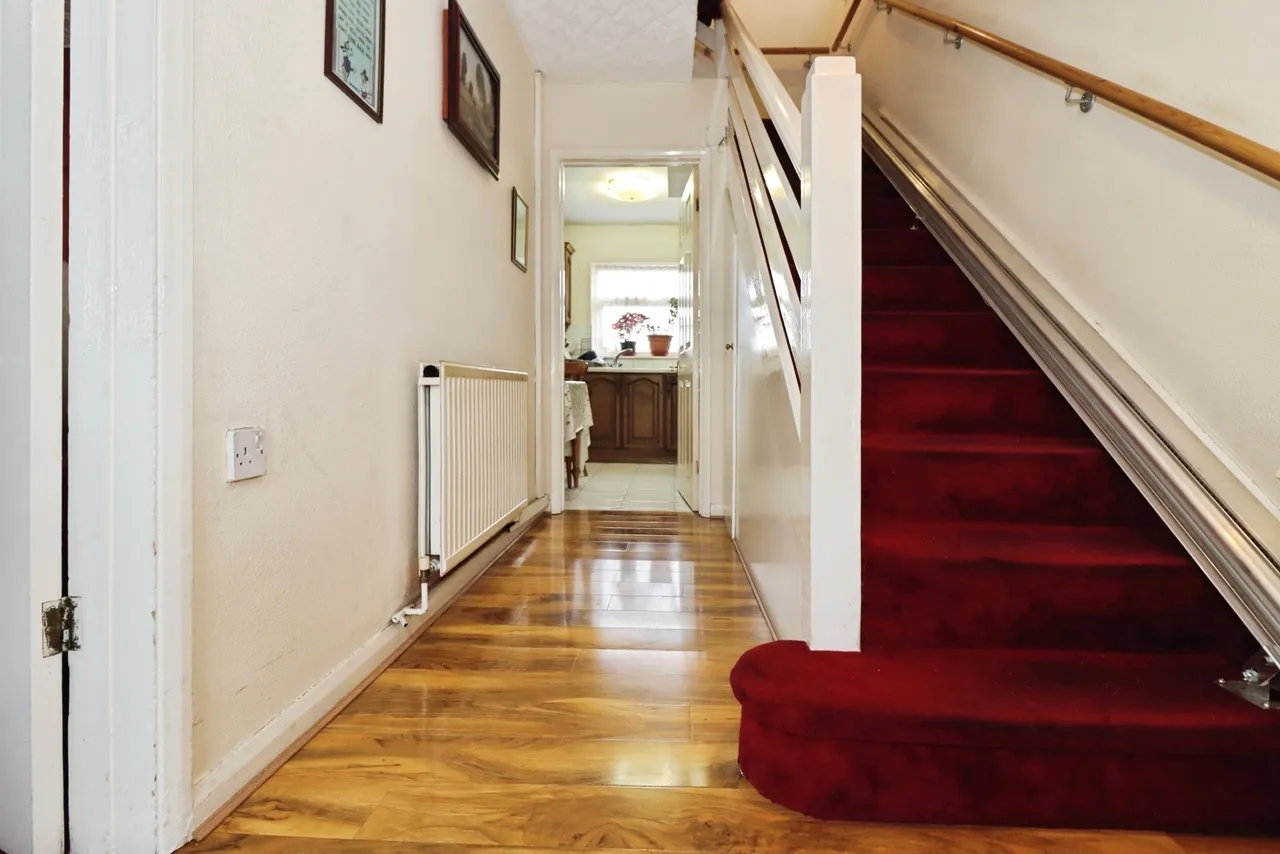 Luxton Street, BRISTOL, BS5, photo 9