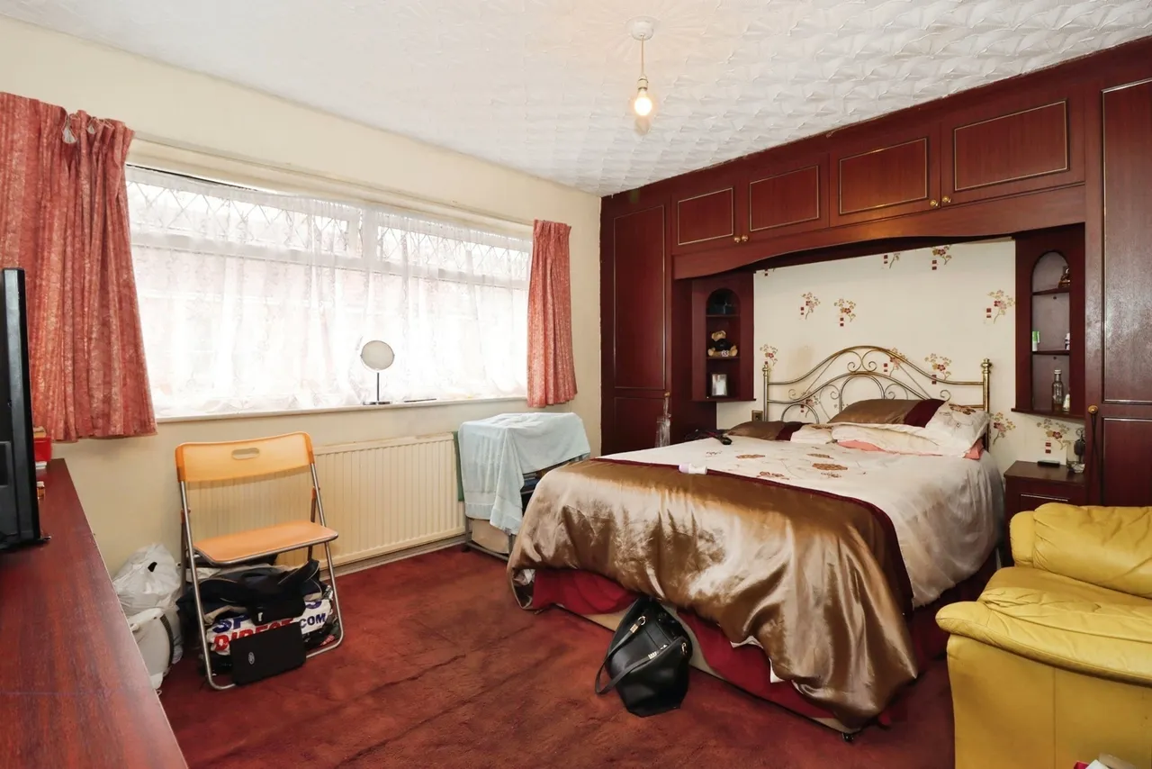 Luxton Street, BRISTOL, BS5, photo 4