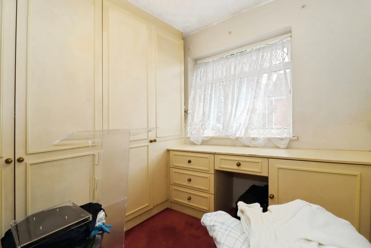 Luxton Street, BRISTOL, BS5, photo 11