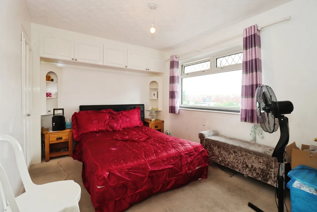 Luxton Street, BRISTOL, BS5, photo 6