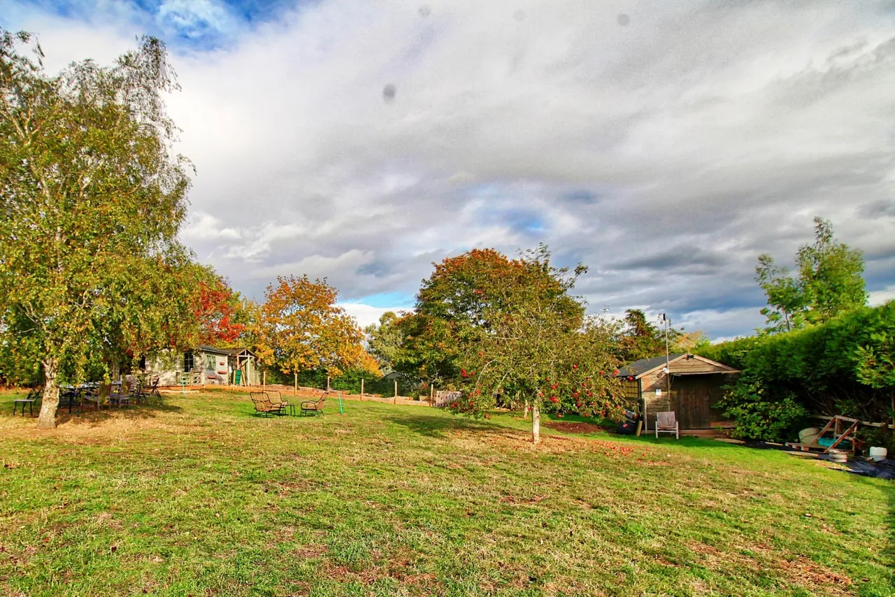 Queenhill, Worcester, WR8, photo 27