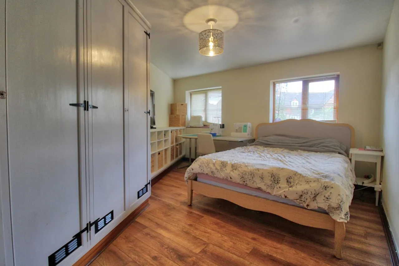 Queenhill, Worcester, WR8, photo 11
