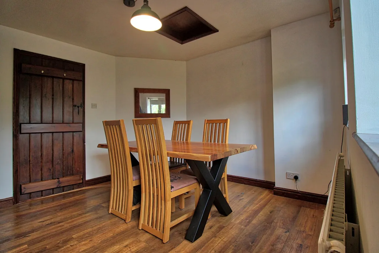 Queenhill, Worcester, WR8, photo 10