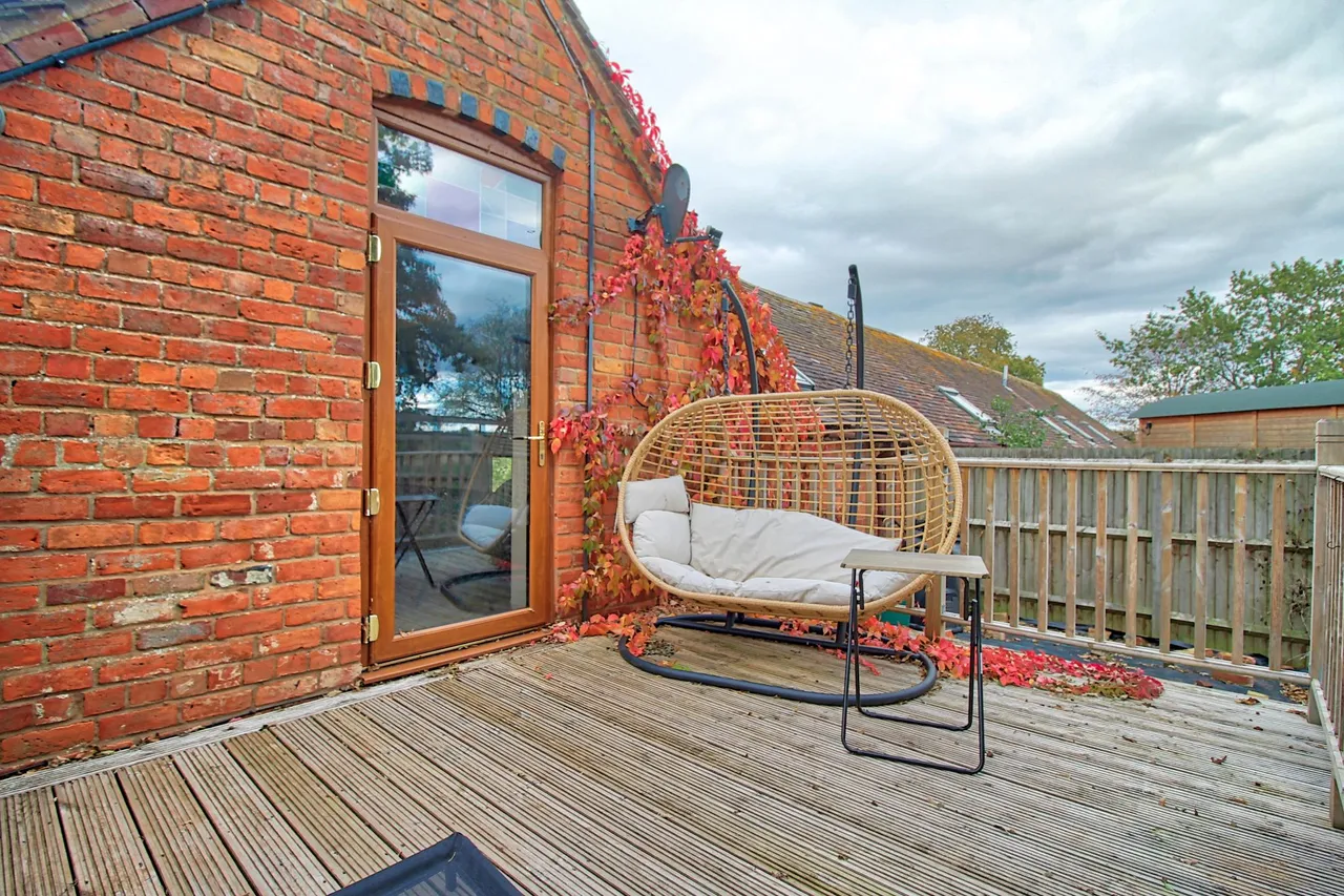 Queenhill, Worcester, WR8, photo 22