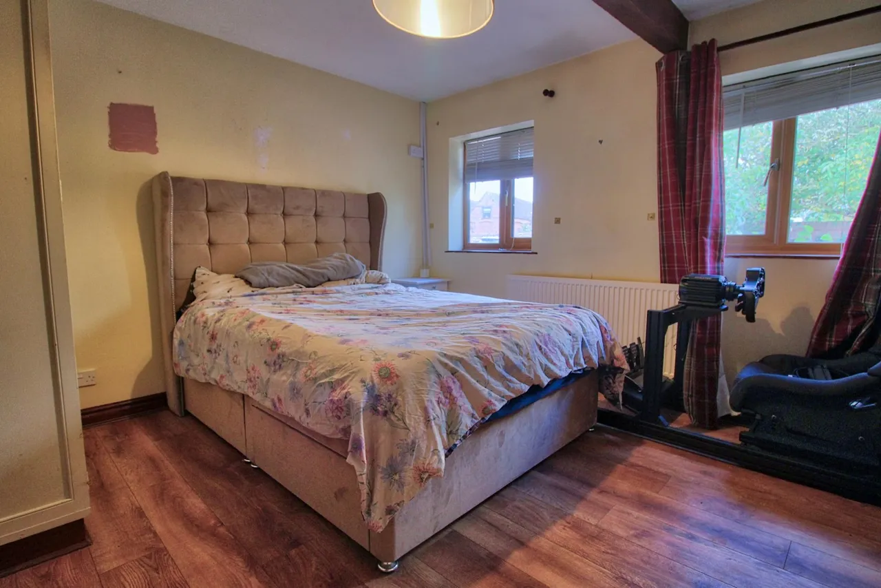 Queenhill, Worcester, WR8, photo 14