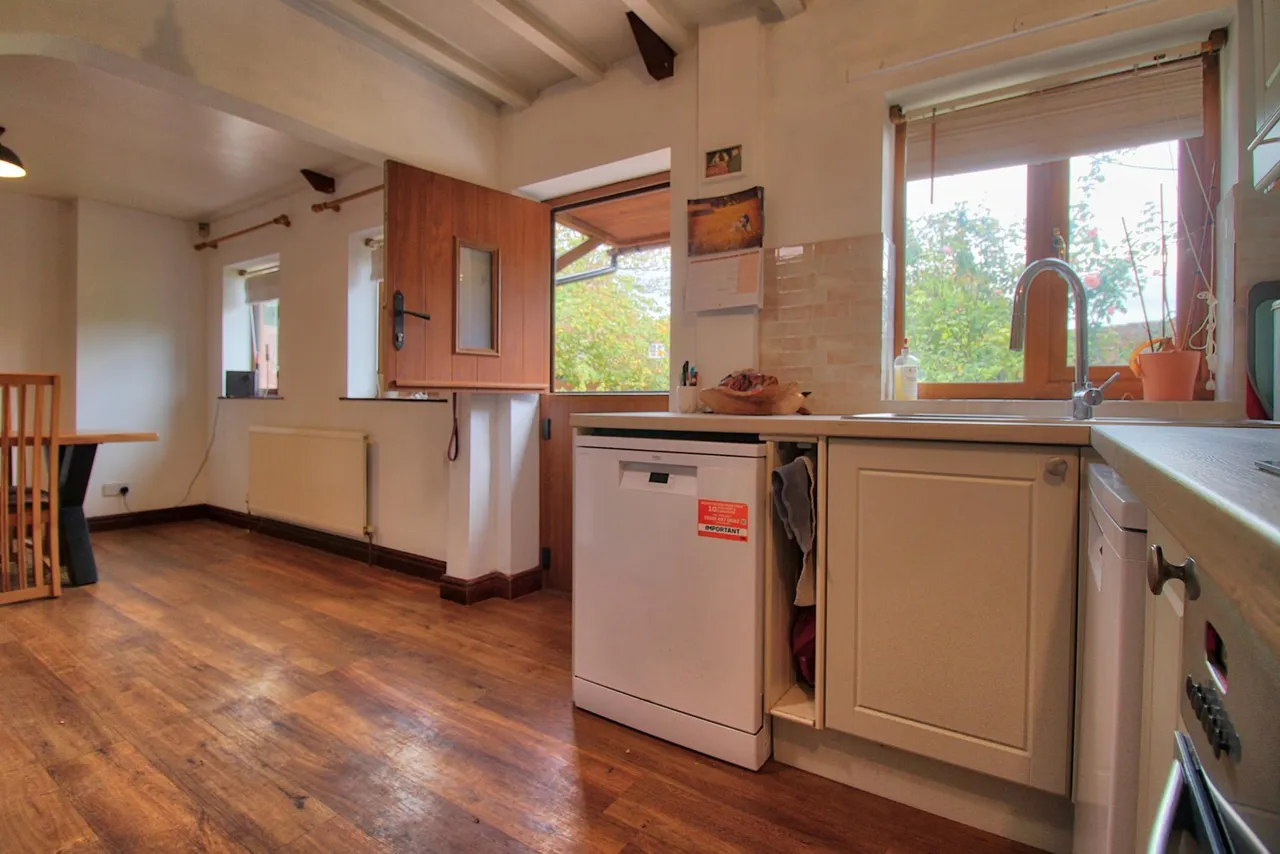 Queenhill, Worcester, WR8, photo 9