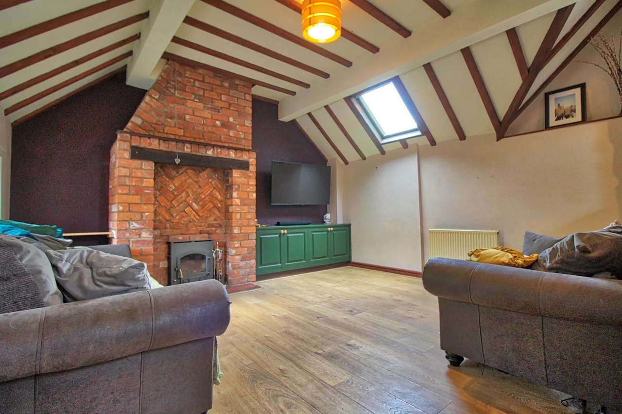 Queenhill, Worcester, WR8, photo 5