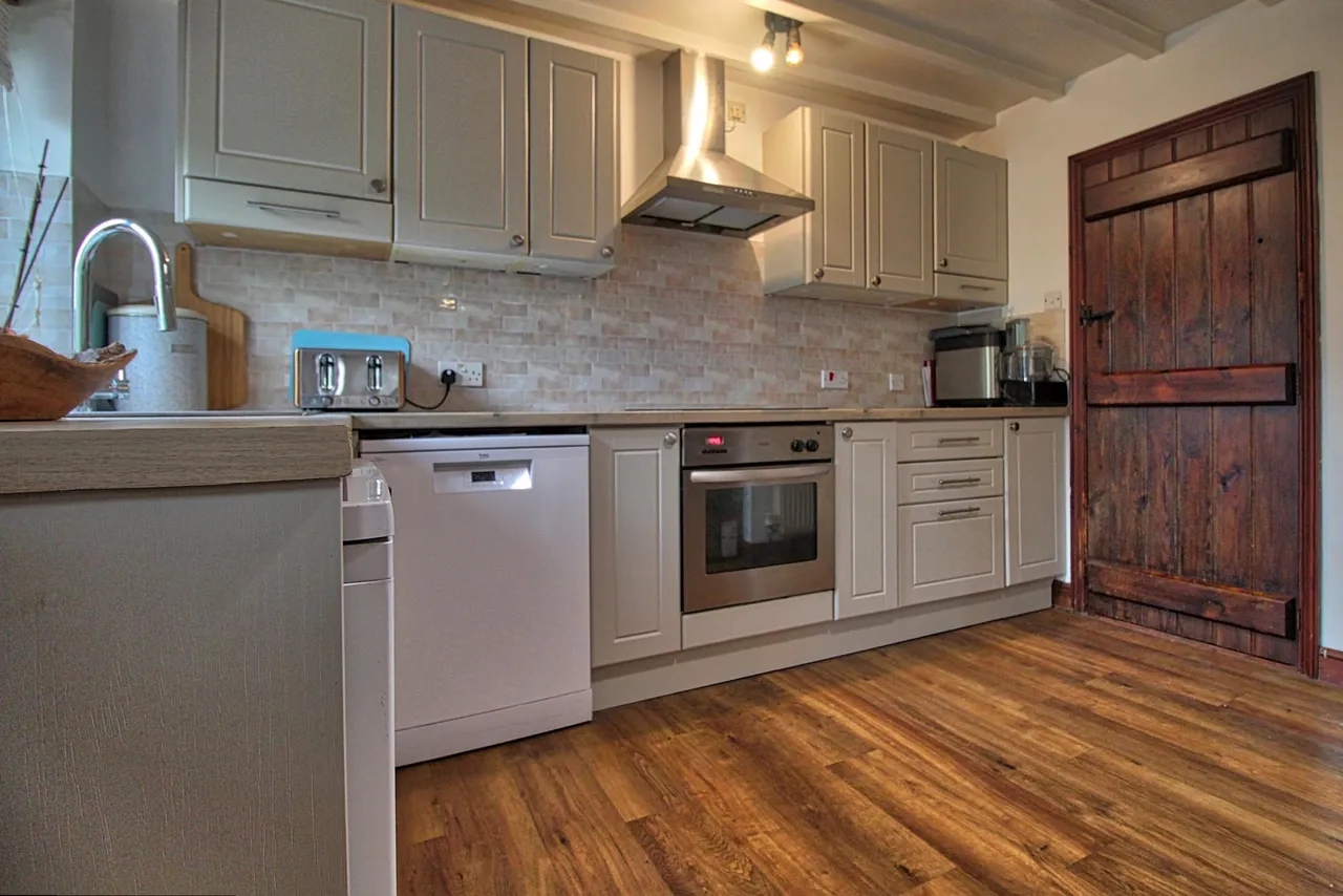 Queenhill, Worcester, WR8, photo 8
