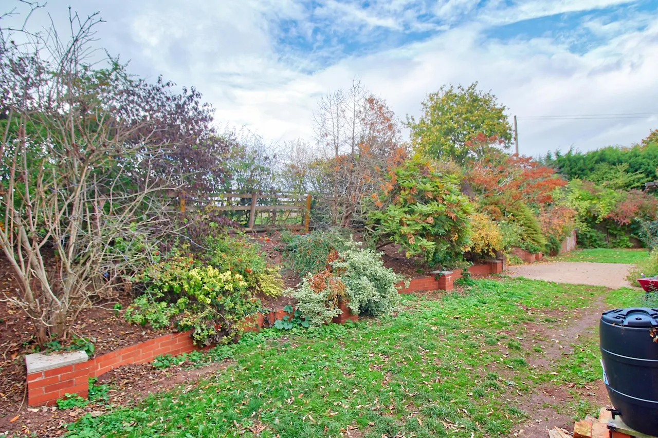 Queenhill, Worcester, WR8, photo 23