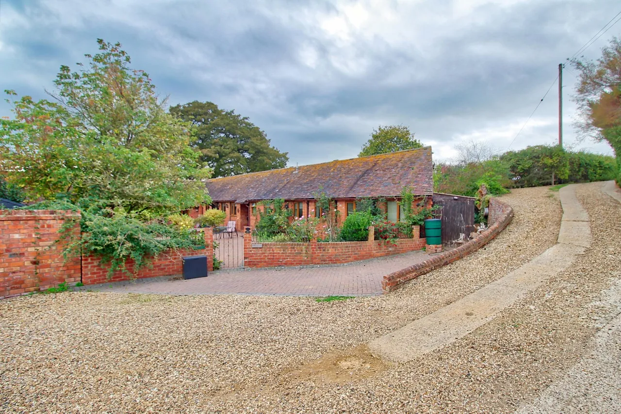 Queenhill, Worcester, WR8, photo 19