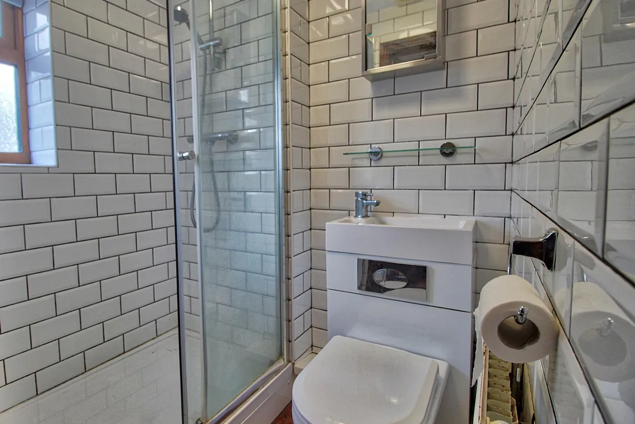 Queenhill, Worcester, WR8, photo 16