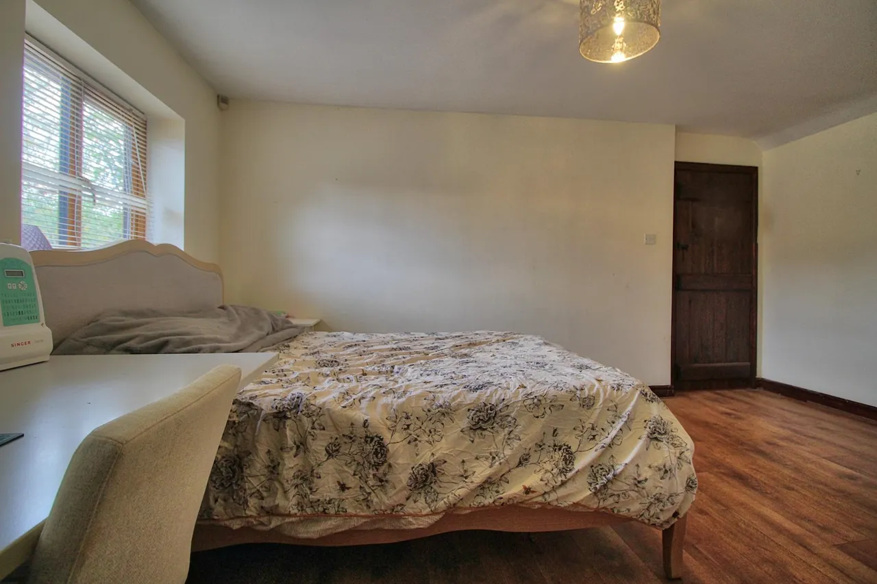 Queenhill, Worcester, WR8, photo 12