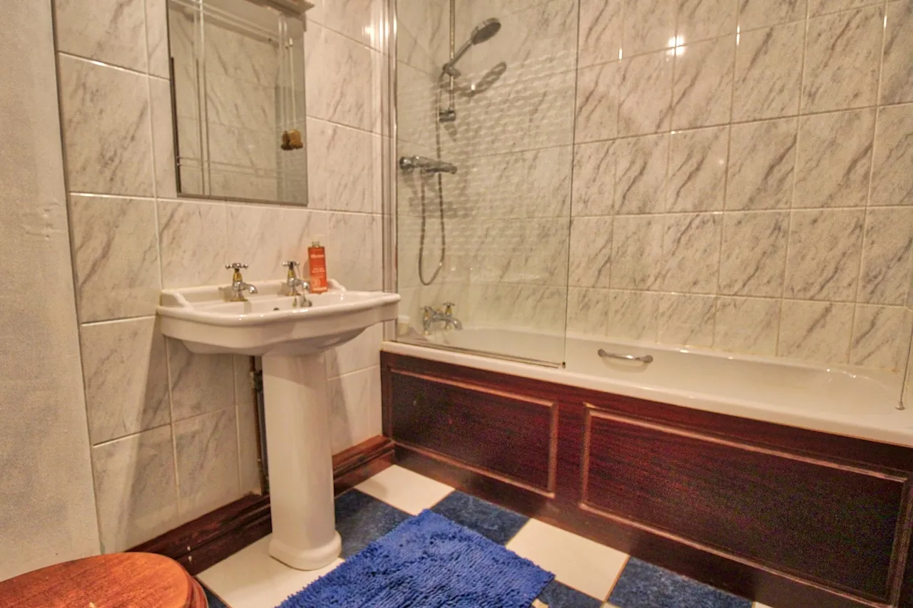 Queenhill, Worcester, WR8, photo 13