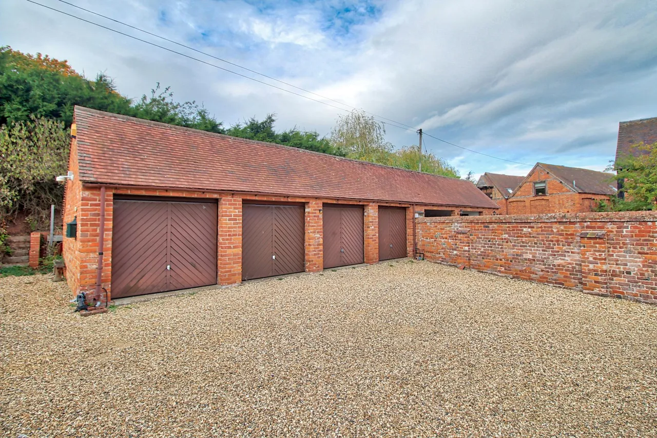 Queenhill, Worcester, WR8, photo 20