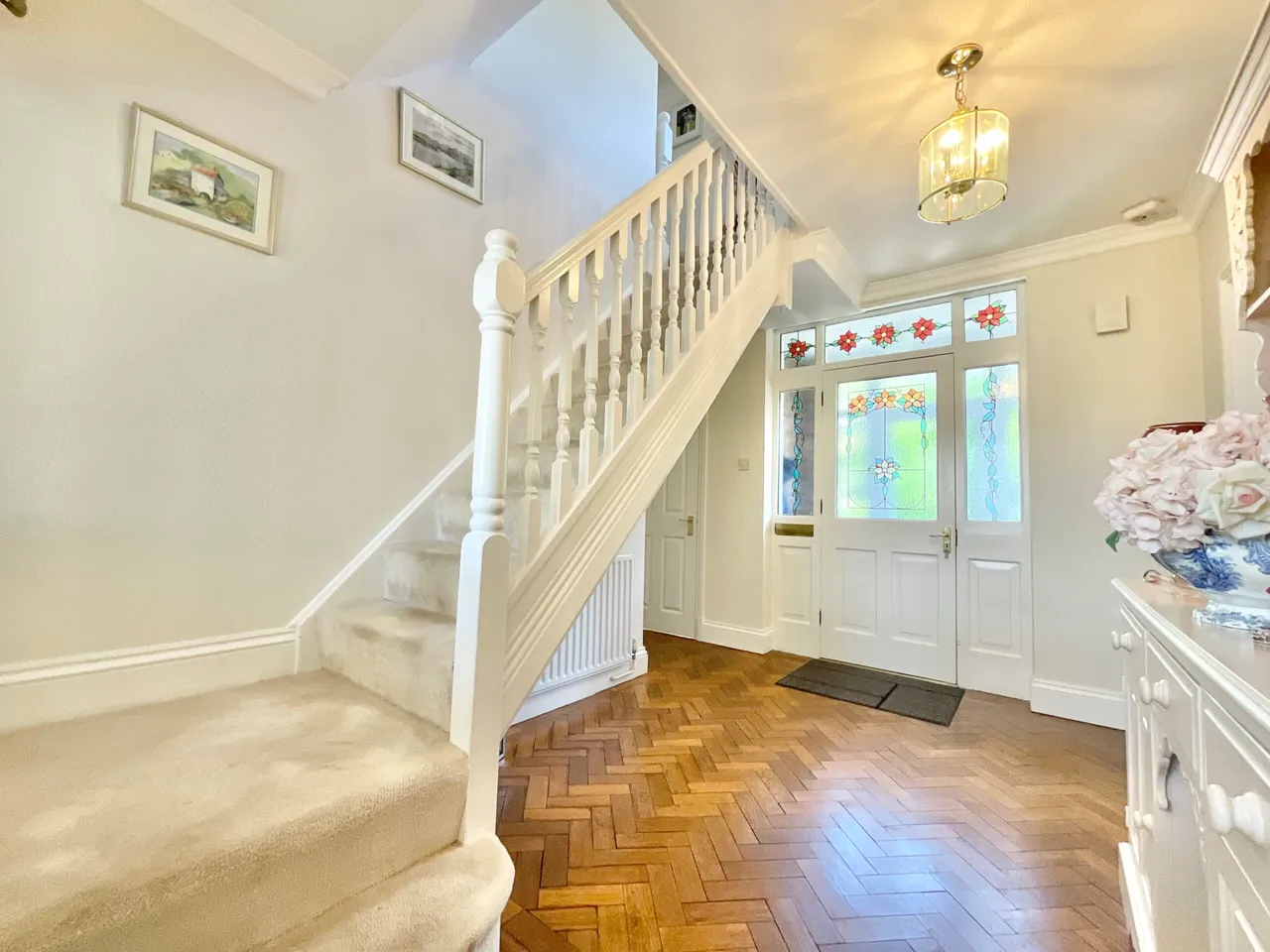 Kiln Bank Road, Market Drayton, TF9, photo 16