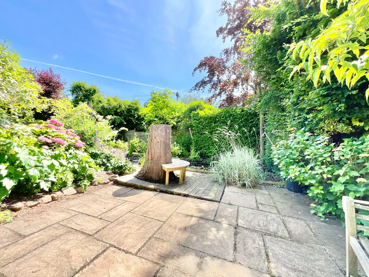 Kiln Bank Road, Market Drayton, TF9, photo 36