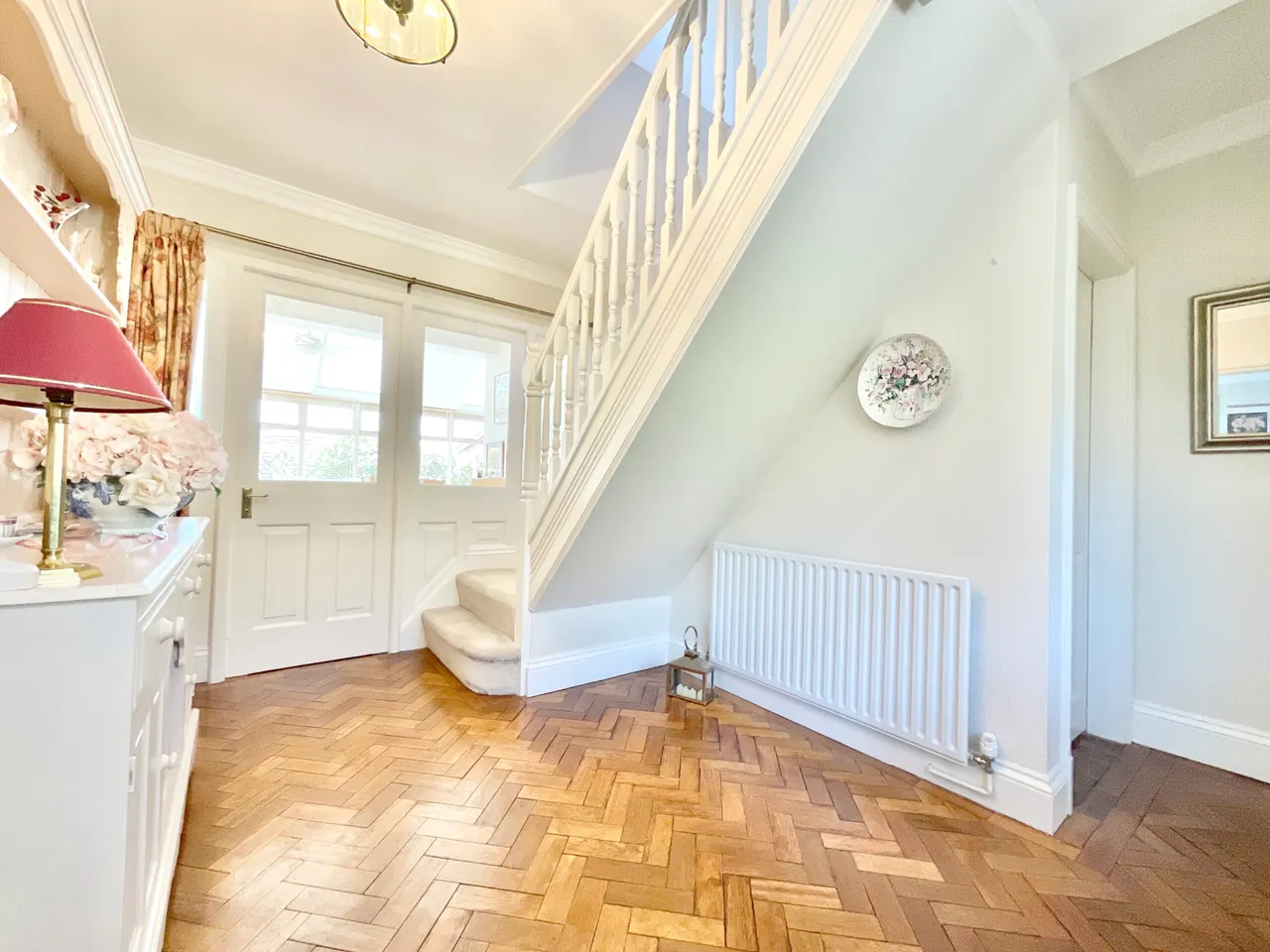 Kiln Bank Road, Market Drayton, TF9, photo 7