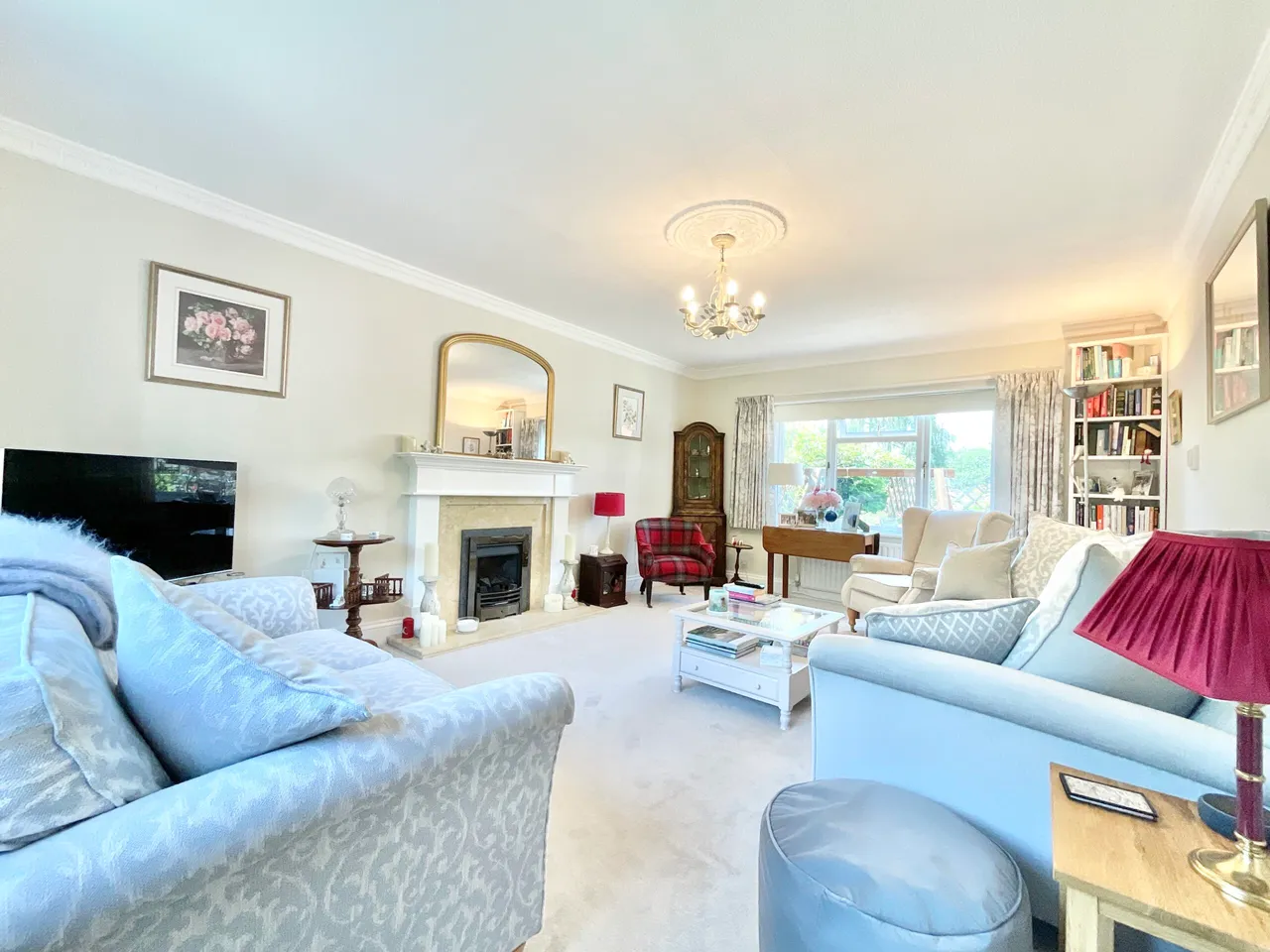 Kiln Bank Road, Market Drayton, TF9, photo 8