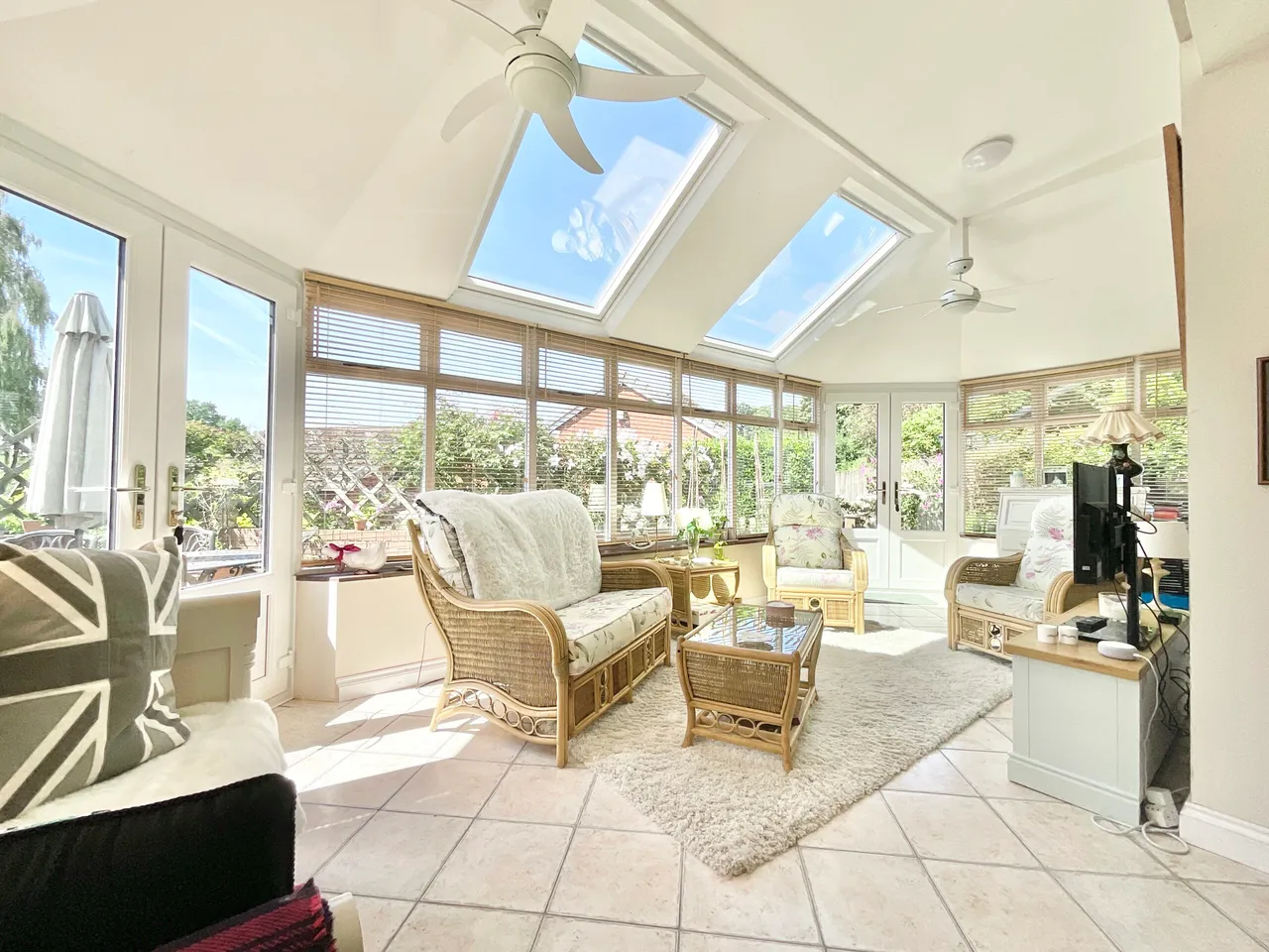 Kiln Bank Road, Market Drayton, TF9, photo 4
