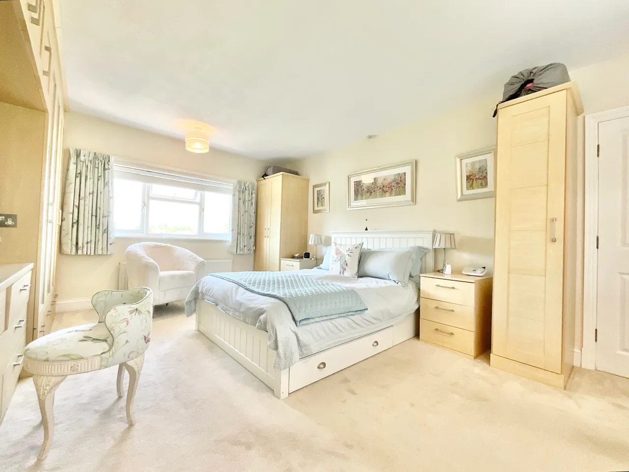 Kiln Bank Road, Market Drayton, TF9, photo 17