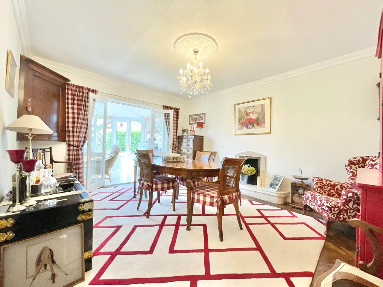 Kiln Bank Road, Market Drayton, TF9, photo 9
